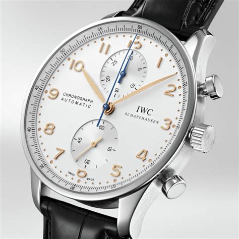 iwc 3902|iwc portugieser collection.